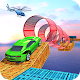 Impossible Race Tracks: Car Stunt Games 3d 2020 Download on Windows