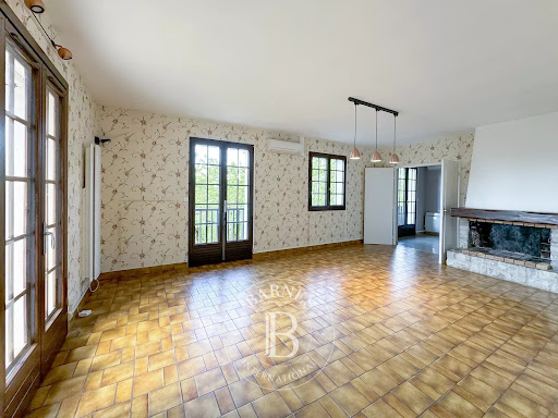 Maison avec jardin 5