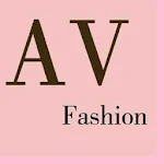 Cover Image of 下载 AV Fashion 1.0 APK