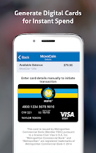 Movo Mobile Cash Payments Apps On Google Play