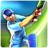 Smash Cricket1.0.21