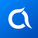 Cover Image of Descargar Appinio - Compara tu opinión 4.6.2 APK