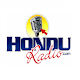 Download Hondu Radio For PC Windows and Mac 1.0