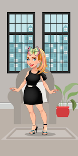 JoJoe's Dresses 1.0.0 APK + Mod (Free purchase) for Android