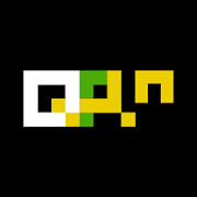 QPyNotebook  - Python practice step by step (BETA) 1.0 Icon