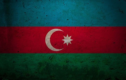 Azerbaijan small promo image