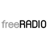 freeRADIO icon