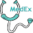 MedEx-Clinical Examination pro icon