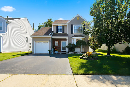 House 1