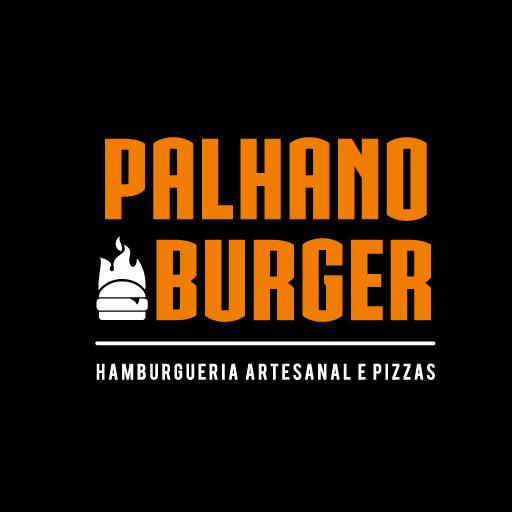 Palhano Burger