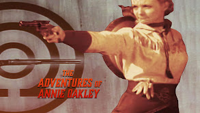 Annie Oakley thumbnail