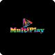 Download Classic Multiplay For PC Windows and Mac 1.01