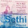 Sethi Cloth House Gharaunda