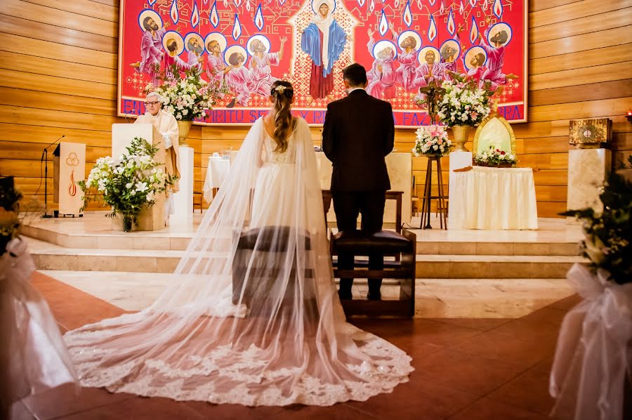 Photographe de mariage Luigi Riccetti (luigi-riccetti). Photo du 8 mai 2022