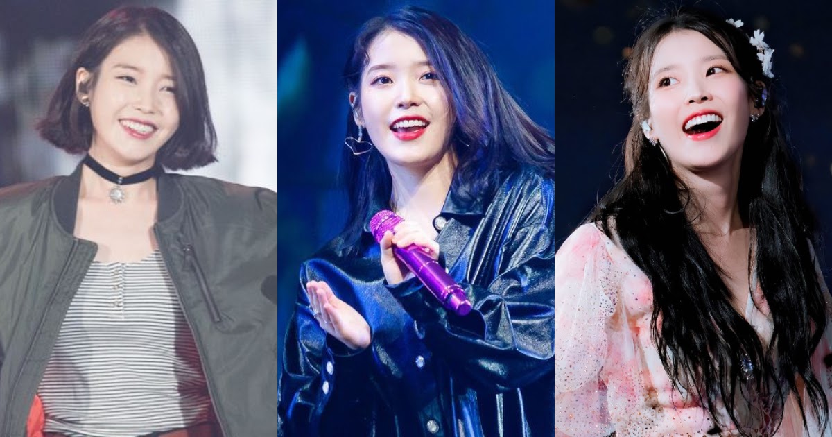 K-Pop: Idols of K-Pop 100% Unofficial – from BTS to BLACKPINK