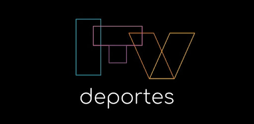 ITV Deportes