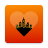 Citychatter icon