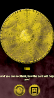 Divination: Circle Of King Sol for Android - Free App Download