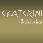 Ekaterini Hotel Apk