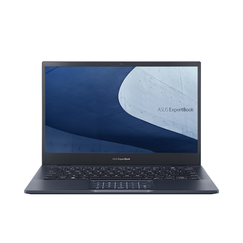 Laptop ASUS Expertbook B5 B5302CBA-EG0084W (i5-1235U/RAM 16GB/512GB SSD/ Windows 11)