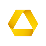 Cover Image of Télécharger Banque Commerzbank 11.2.2 (190903005) APK