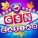 GSN Casino Slots  icon