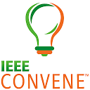 Baixar IEEE Convene 2018 Instalar Mais recente APK Downloader