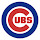 Chicago Cubs HD Wallpapers New Tab Theme