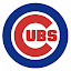Chicago Cubs HD Wallpapers New Tab Theme