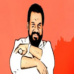 Cover Image of Unduh Tamil KJYesudas Songs 1.0 APK