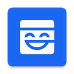 Cover Image of Télécharger Mask Network (Maskbook) 1.16.3 APK