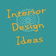 Interior Design Ideas  Icon