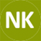 Item logo image for NurKochen