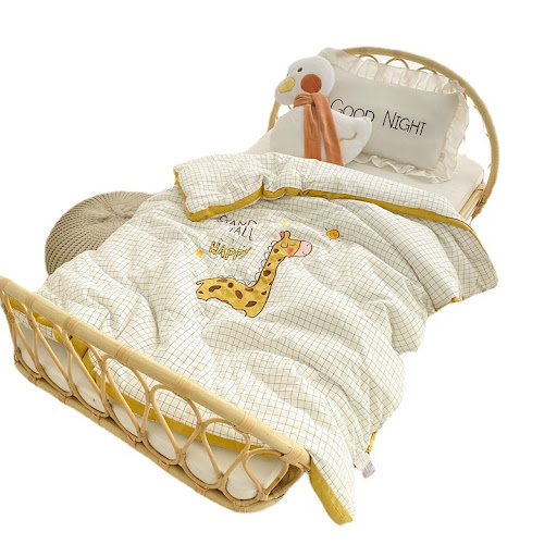 miniatures image - 3