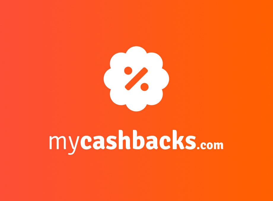 mycashbacks - Cashback Finder Preview image 1