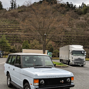 964 カレラ2