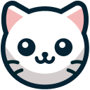 DanmuCat - Show YouTube video comments and live messages as danmaku!