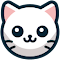 Item logo image for DanmuCat - Show YouTube video comments and live messages as danmaku!