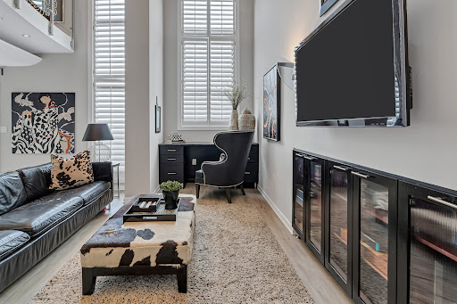 Apartment 4