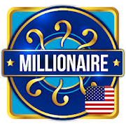 Millionaire 1.2.0 Icon