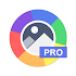 F-Stop Gallery Pro 3.2.4 (Key) (Paid)