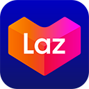 AliPrice Shopping Assistant for Lazada