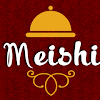 Meishi, JP Nagar, Bangalore logo