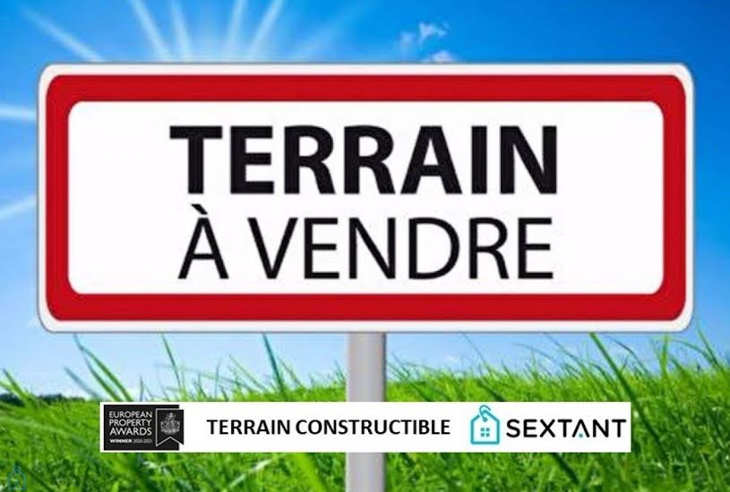  Vente Terrain à bâtir - à Mur-de-Bretagne (22530) 