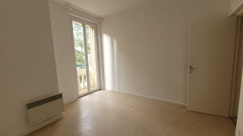 appartement à Nice (06)