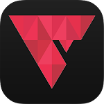 Cover Image of Download Versatte 1.0 APK