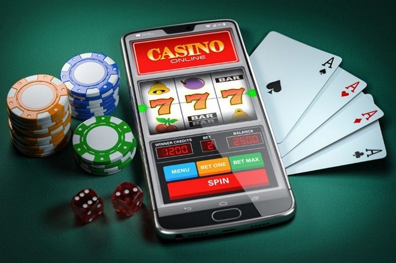 Hướng dẫn chơi casino trực tuyến trên điện thoại di động đơn giản và nhanh gọn 93PoxcepiizaIeI_x42rfiMPpdJW6x6XJMWhQ79PUdB9Ipu7JGofHpa7CbIeCIdshW6659E0WvMK5EFGHmH7t-ntA6jCjaY4ad4C3i1GqYXqrAmBFP5kzJ0T7cJGu7iLUtdAsGfHw_-mVJJ9RWjj9aQ