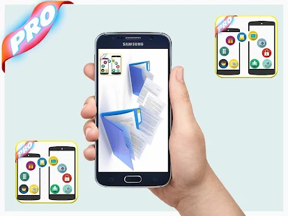 ✅ Data Smart Switch & data transfer(圖3)-速報App