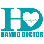 Cover Image of Download Hamro Doctor 2.1.3 APK