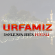 Urfamız Haber Download on Windows